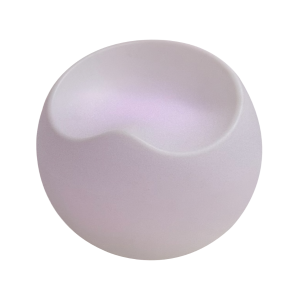 Iluminari LED Hocker 1